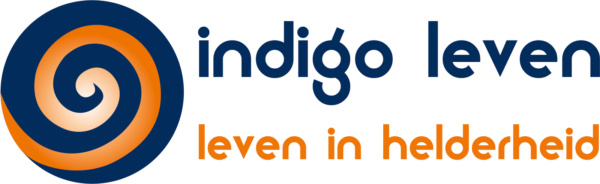 Indigoleven.com
